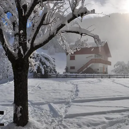 Hotel La Foret De Maronne *