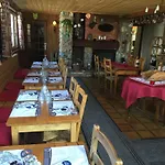 Hotel La Foret De Maronne
