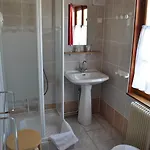 Hotel La Foret De Maronne
